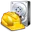 Recuva