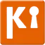 Samsung Kies Самсунг Киес — логотип